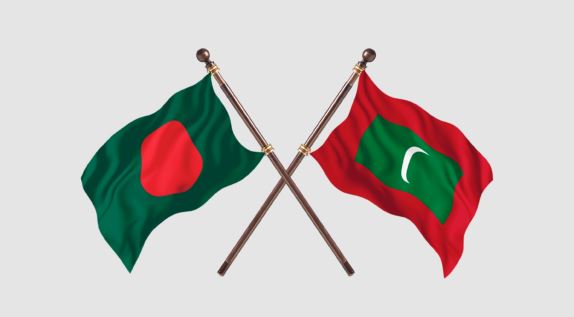 বাংলাদেশের যাকাত ব্যবস্থাকে আদর্শ মডেল বিবেচনা করে মালদ্বীপ