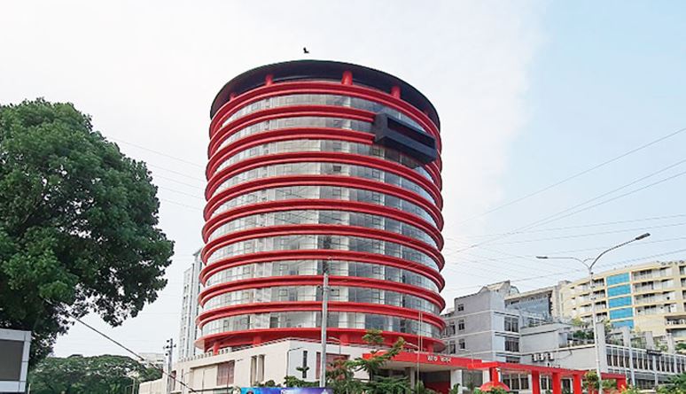 ডাকসেবা অধ্যাদেশ, ২০২৫ প্রণয়নের উদ্যোগ নিয়েছে সরকার