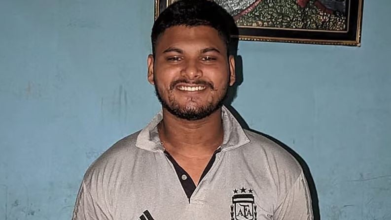 চট্টগ্রামে দু’পক্ষের সংঘর্ষে গুলিবিদ্ধ হয়ে যুবদল কর্মী নিহত