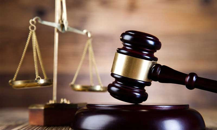 কদমতলীতে যুবক হত্যা মামলায় একজনের যাবজ্জীবন