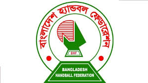 স্কুল হ্যান্ডবলের চতুর্থ দিনে জয়ী ভিকারুননিসা, সানিডেল