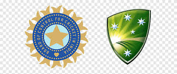 বৃষ্টিতে পরিত্যক্ত ভারত-অস্ট্রেলিয়ার প্রথম টি-টোয়েন্টি