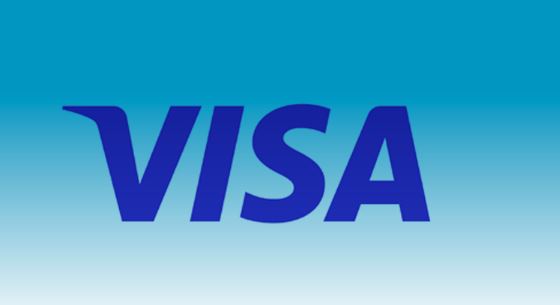 চতুর্থ প্রান্তিকে ভিসা’র রাজস্ব বেড়েছে ১২ শতাংশ