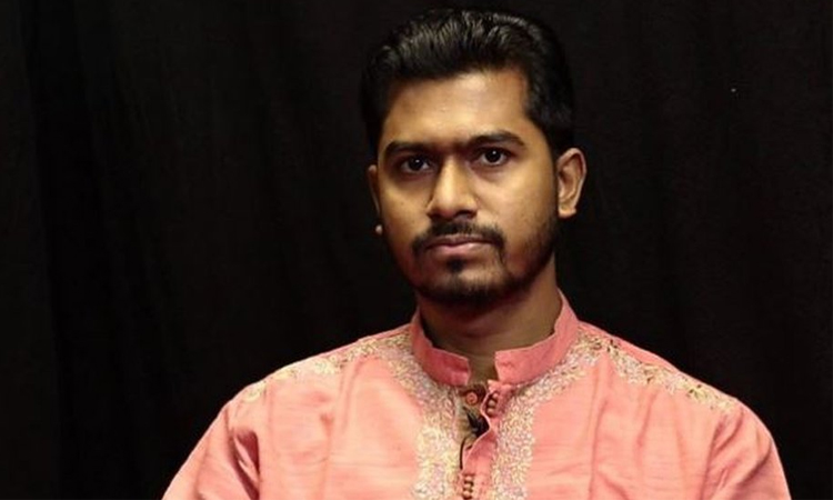 ইসিতে গণঅধিকার পরিষদের ৯ দফা: রাজনৈতিক দল সংশ্লিষ্টদের নির্বাচনী কাজে না রাখার দাবি 