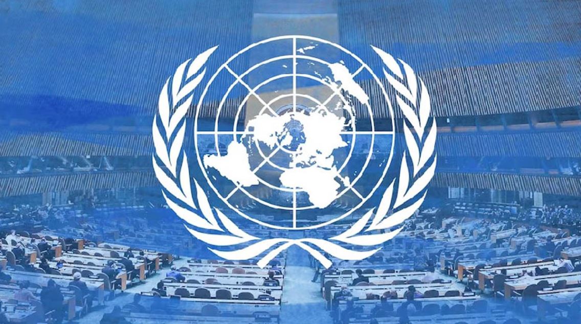 জলবায়ু অভিযোজনে ‘জীবনদায়ী’ তহবিল সংস্থান অপ্রতুল : জাতিসংঘ