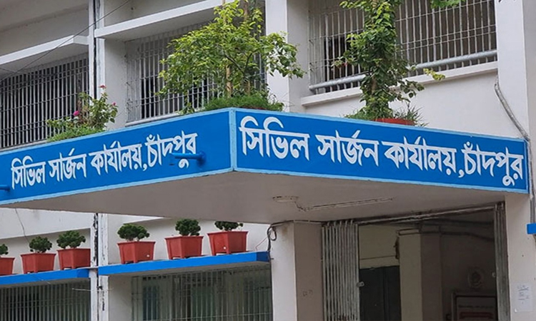 চাঁদপুরে নয় মাসে সাপের কামড়ে অসুস্থ  ৫৫৫ জন  ও  ৩ জনের মৃত্যু