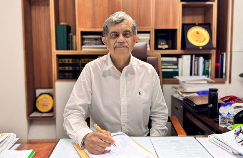 এমপিওভুক্ত শিক্ষকদের জবাবদিহিতার আওতায় আনা হবে : শিক্ষা উপদেষ্টা