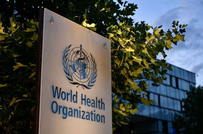 এল-ফাশার হাসপাতালে হামলায় ৪৬০ জনেরও বেশি মানুষ নিহত : ডব্লিউএইচও ‘উদ্বিগ্ন’