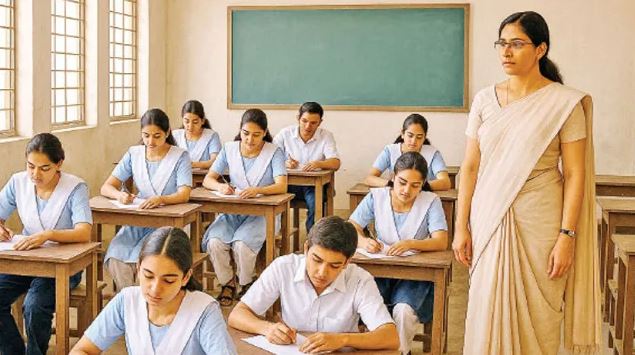 কারিগরি বৃত্তি ফরম পূরণের সময় ফের বাড়লো