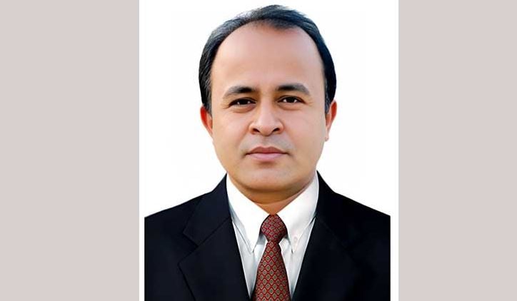 বাংলাদেশ বেতার চট্টগ্রাম কেন্দ্রের উপ-পরিচালক অপুর আয়কর নথি জব্দ