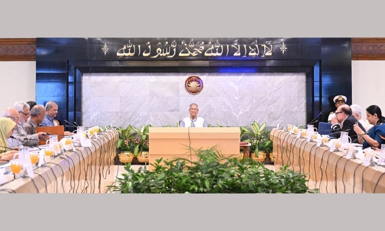 নতুন অঙ্গ প্রতিস্থাপন অধ্যাদেশ চূড়ান্ত অনুমোদন : অঙ্গদান করতে পারবেন পরিবারের বাইরের দাতারাও