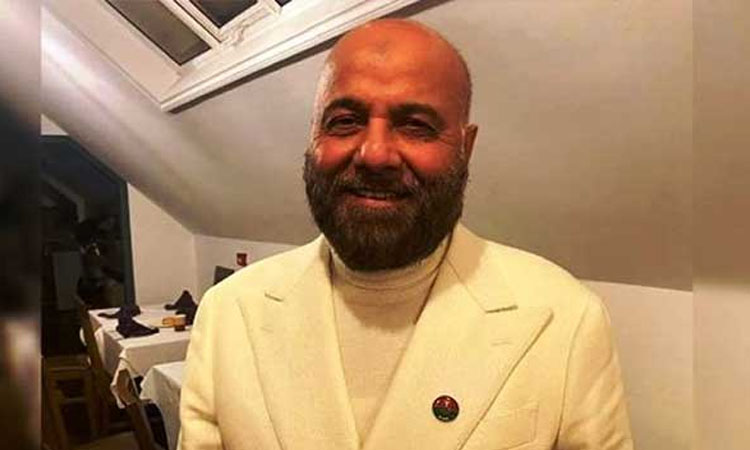 যারা ফেব্রুয়ারির নির্বাচন চায় না, তারা জনগণের অধিকারবিরোধী শক্তি: এম এ মালিক