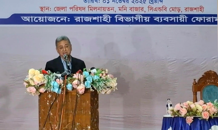 ফেব্রুয়ারির প্রথম দিকে নির্বাচন হতে হবে : আমির খসরু