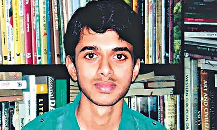 নারায়ণগঞ্জের ত্বকী হত্যা মামলার চার্জশিট দ্রুতই দেওয়া হবে: র‌্যাব