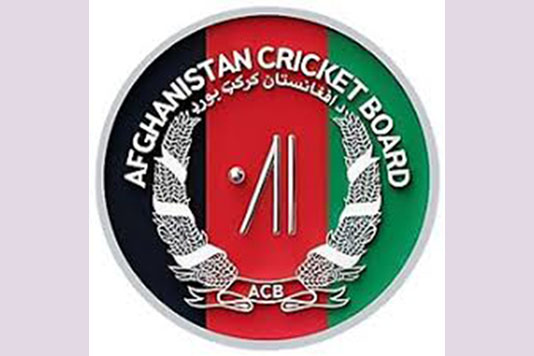 জিম্বাবুয়ের বিপক্ষে টানা সপ্তম টি-টোয়েন্টি সিরিজ জয় আফগানিস্তানের