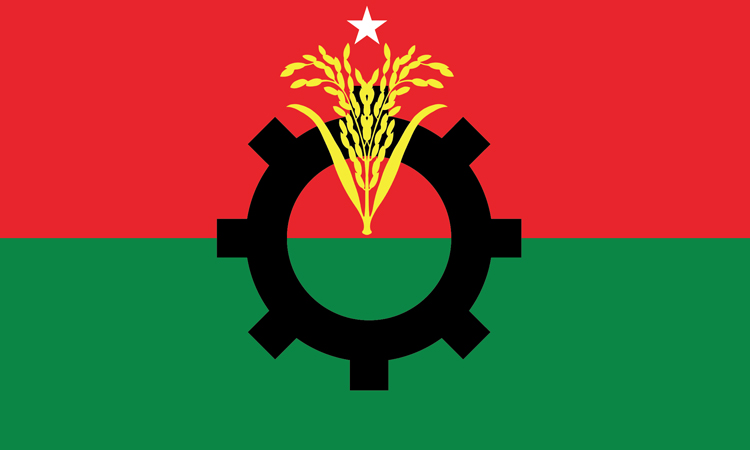 জাতীয় বিপ্লব ও সংহতি দিবস উপলক্ষে বিএনপি’র ১০ দিনব্যাপী কর্মসূচি