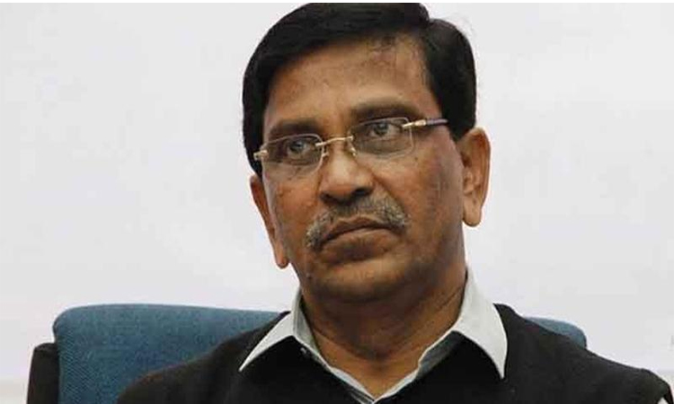 হানিফসহ ৪ আসামির বিরুদ্ধে বিচার শুরুর আদেশ ট্রাইব্যুনালের