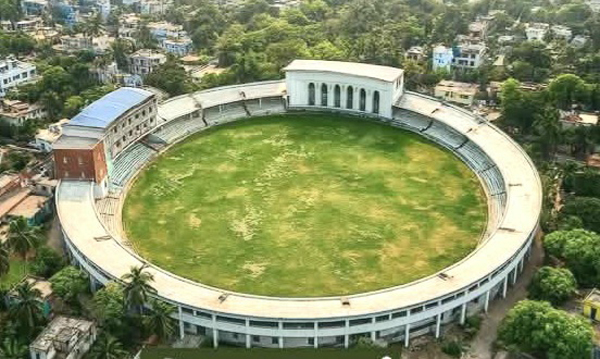 গজনবী স্টেডিয়ামের আধুনিকায়নে উচ্ছসিত ভোলার ক্রীড়াপ্রেমীরা