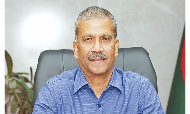 গণভোট ও জুলাই সনদ বাস্তবায়নে ঐক্যবদ্ধ দিকনির্দেশনা দিতে রাজনৈতিক দলগুলোর প্রতি আহ্বান সরকারের