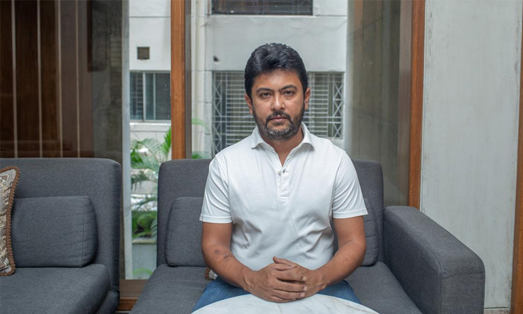 সাবেক এমপি নিক্সনসহ ৪ জনের আয়কর নথি সিআইডিকে দেওয়ার নির্দেশ