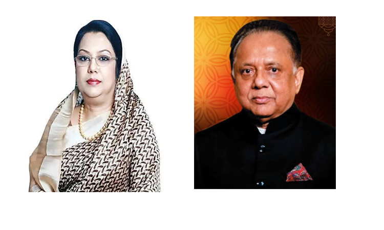 মানিকগঞ্জে তিন আসনের ২টিতে বিএনপির প্রার্থী ঘোষণা