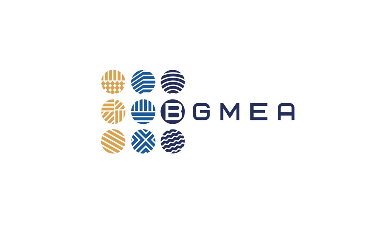 বাংলাদেশ-মার্কিন বস্ত্র সহযোগিতা জোরদার: বিজিএমইএ ও মার্কিন তুলা রপ্তানিকারকদের বৈঠক