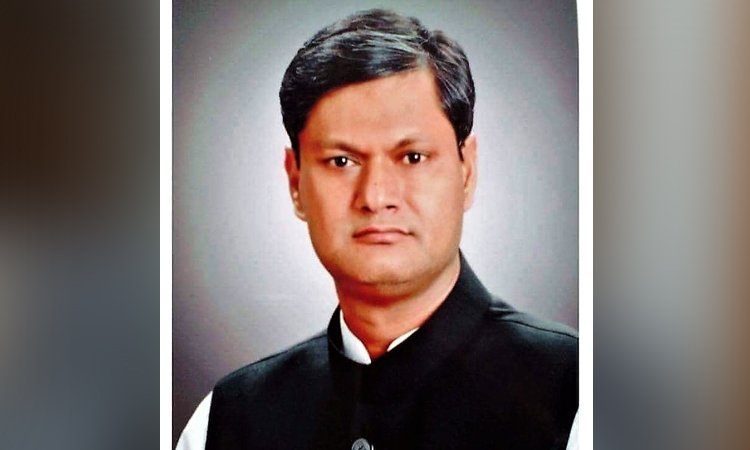 ছাত্র আন্দোলনে গুলি করে বিপ্লবকে হত্যায় সাবেক এমপি সাইফুলসহ ৩২ জনের বিরুদ্ধে গ্রেফতারি পরোয়ানা