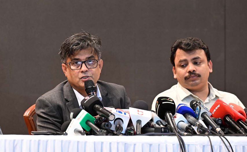 আগামী বছরের সরকারি ছুটির তালিকা অনুমোদন