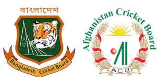সিরিজে লিডের লক্ষ্য নিয়ে কাল মুখোমুখি বাংলাদেশ ও আফগানিস্তানের যুবারা
