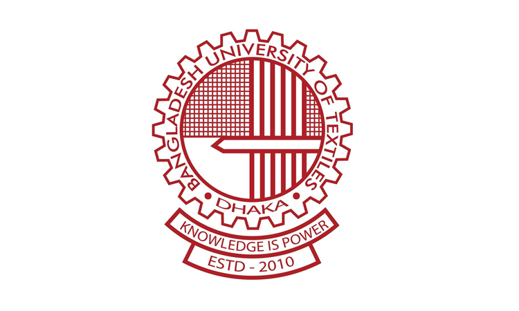 বুটেক্সের ভর্তি বিজ্ঞপ্তি প্রকাশ: আবেদন শুরু ১১ নভেম্বর