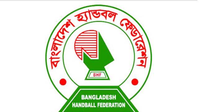 যেভাবে হ্যান্ডবল পৌঁছেছে অভিভাবকদের ডাইনিং টেবিলে