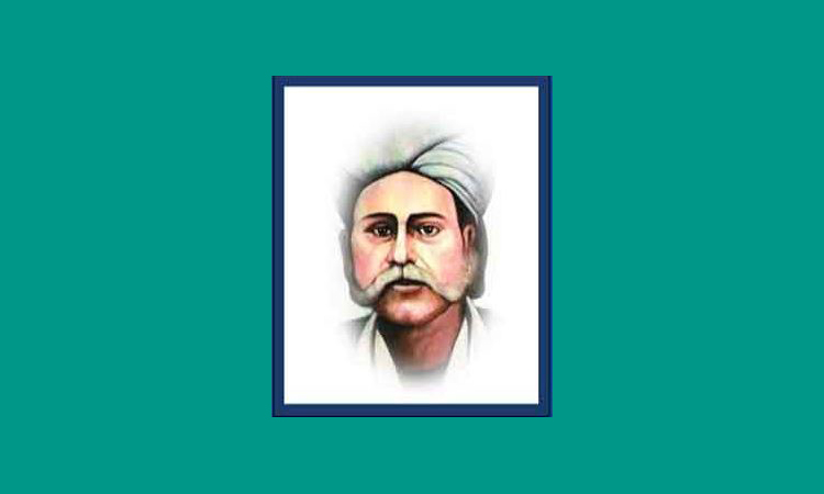 সিলেটে আগামী মাসে অনুষ্ঠিত হবে হাসন রাজা ‘স্মরণোৎসব’ 