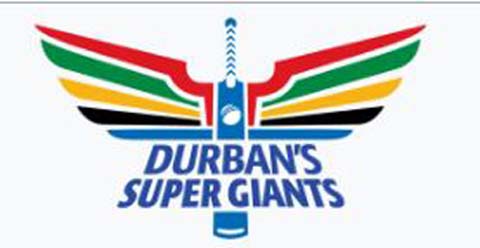 তাইজুলকে বাদ দিয়ে উইলিয়ামসনকে নিল ডারবান