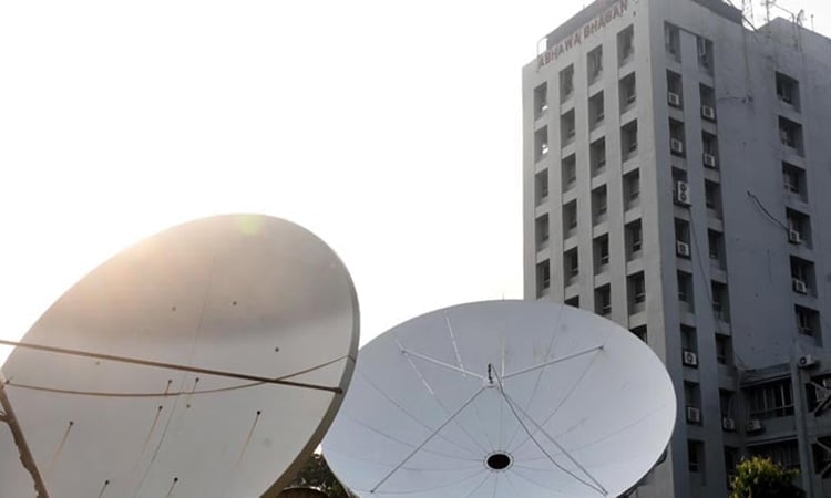 সারাদেশের আবহাওয়া শুষ্ক থাকতে পারে