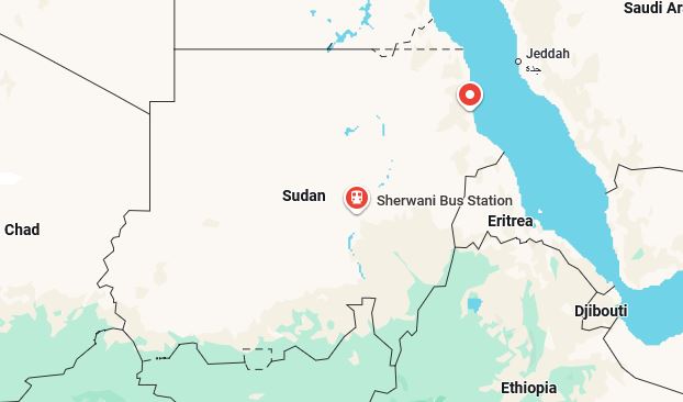 সুদানে যুদ্ধবিরতি প্রস্তাবের পরেও সংঘর্ষ আরও তীব্র হতে পারে, জাতিসংঘের আশঙ্কা