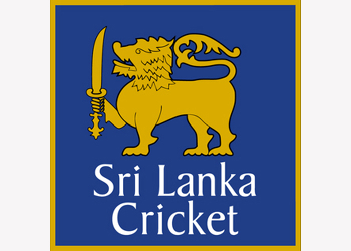 শ্রীলংকা দলে নতুন মুখ এসহান ও রত্নানায়েকে