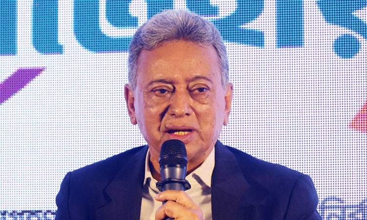 দেড় বছরে কোটি মানুষের চাকরির ব্যবস্থা করবে বিএনপি: আমীর খসরু