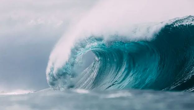 জাপানে ৬.৭ মাত্রার ভূমিকম্পের পর সুনামি