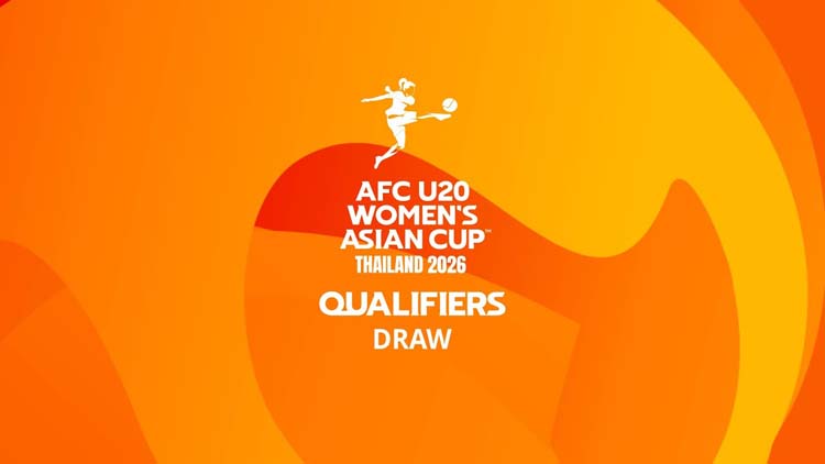 বাংলাদেশের গ্রুপে থাইল্যান্ড, চায়না, ভিয়েতনাম