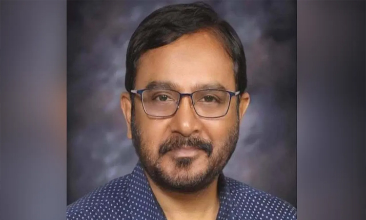 মানবিক রাষ্ট্র গঠনের প্রত্যাশায় দেশের মানুষ পরিবর্তনের রাজনীতি চায় : এবি পার্টি চেয়ারম্যান