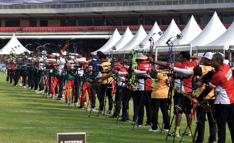 ফাইনালের পথে বাংলাদেশের প্রতিপক্ষ ভারত