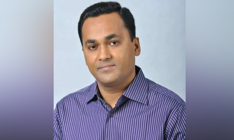 খাগড়াছড়ির বিএনপি নেতা শহীদুল ইসলামের ইন্তেকাল 