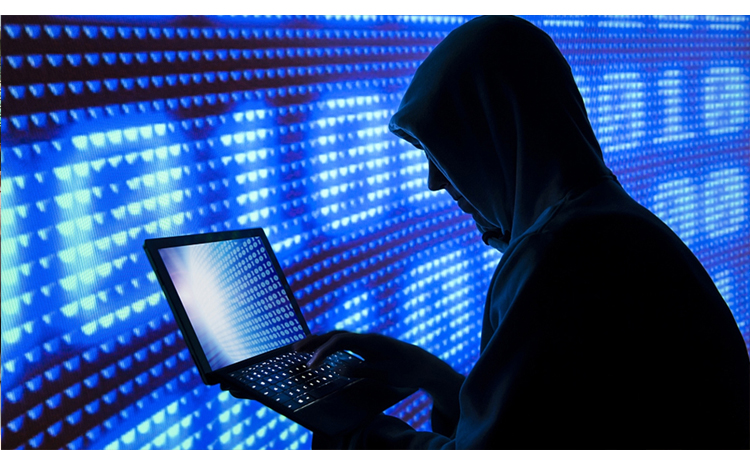 সাইবার হুমকি মোকাবিলায় ডিজিটাল নিরাপত্তা বিষয়ক প্রশিক্ষকদের প্রশিক্ষণ অনুষ্ঠিত