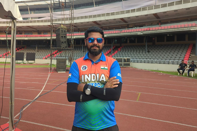 হিমু-বন্যাদের প্রশংসায় ভারতীয় কোচ