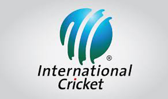 জরিমানার কবলে রানা