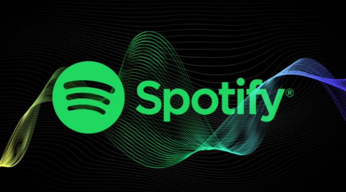 স্ট্রিমিং প্ল্যাটফর্মে মিউজিক ভিডিও যুক্ত করতে যাচ্ছে স্পটিফাই