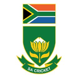 ২৫ বছর পর ভারতের মাটিতে সিরিজ জয়ের মিশন দক্ষিন আফ্রিকার