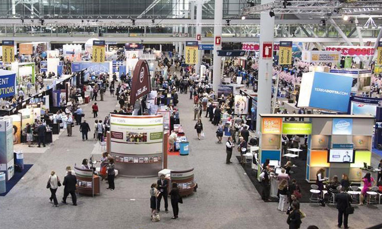 দুবাই পেপারওয়ার্ল্ড প্রদর্শনীতে বাংলাদেশের অংশগ্রহণ