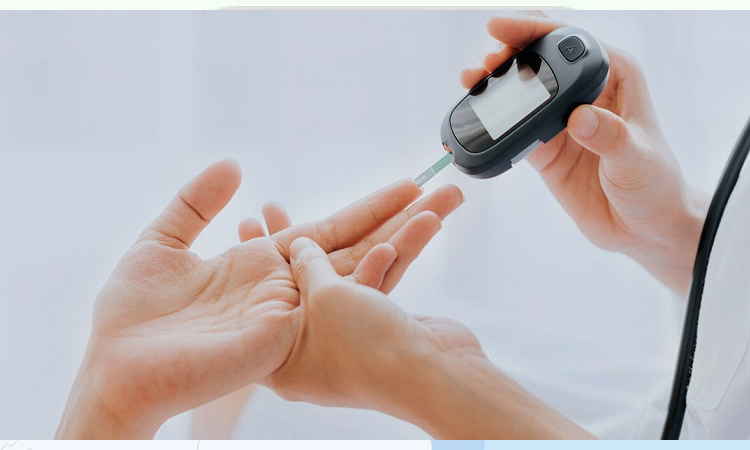 বিশ্ব ডায়াবেটিস দিবস কাল