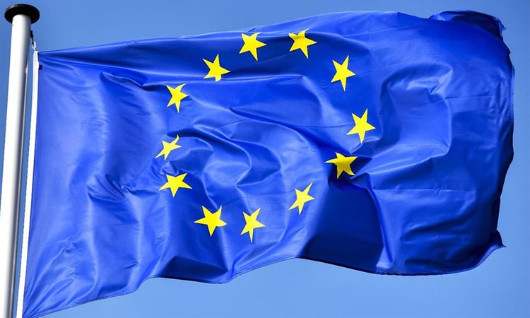 বাংলাদেশের গণতান্ত্রিক উত্তরণে সমর্থন ইউরোপীয় ইউনিয়নের